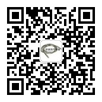 上海駿精賽自動(dòng)化機(jī)械有限公司