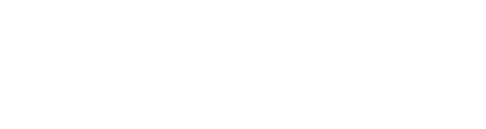 上海駿精賽自動(dòng)化機(jī)械有限公司