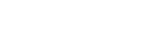 上海駿精賽自動(dòng)化機(jī)械有限公司