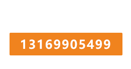 上海駿精賽自動(dòng)化機(jī)械有限公司