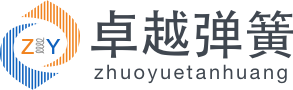 上海駿精賽自動(dòng)化機(jī)械有限公司